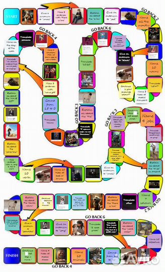 Преподаватель английского языка онлайн
