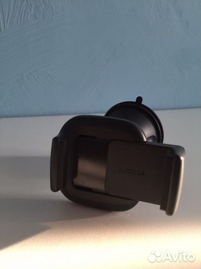 Держатель для телефона