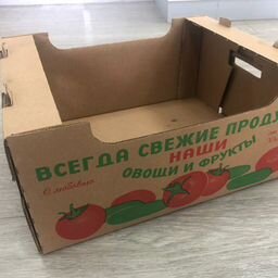 Роман