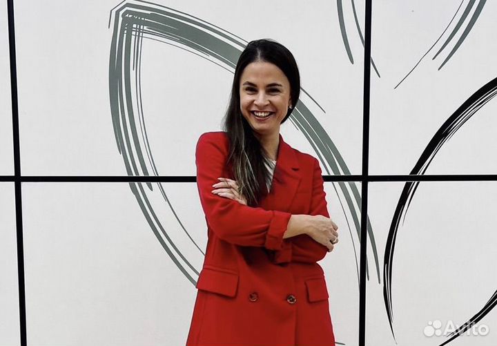 Риэлтор. Ипотека. Помощь в получении