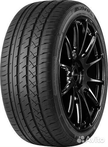 Arivo Ultra ARZ4 245/40 R18 97W