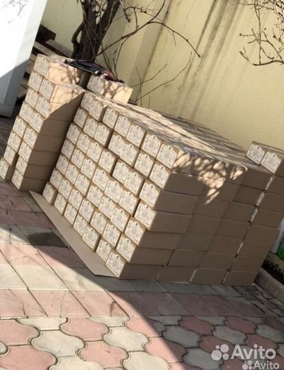 Масло Слуцкое