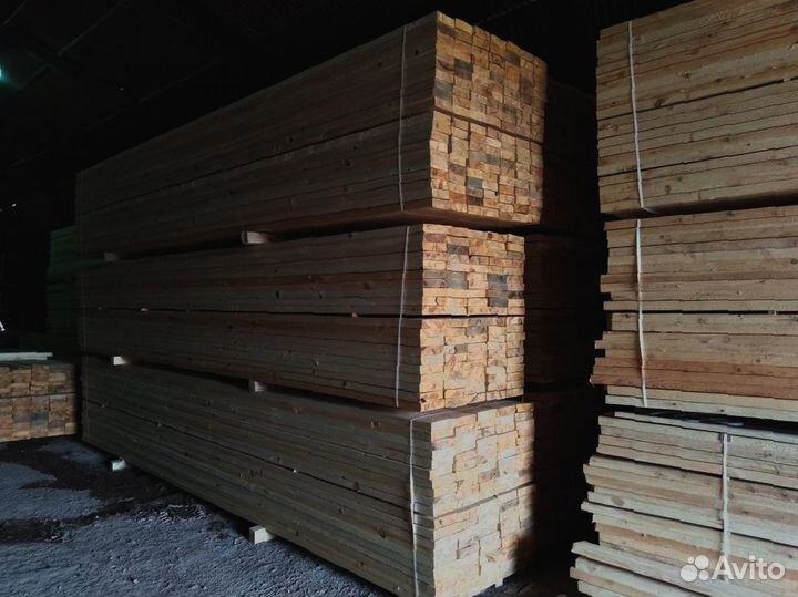 Сосновые доски, экологичный выбор для вашего дома