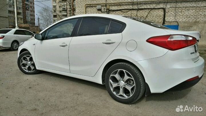 Такси в любой город