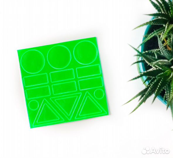 Светоотражатели наклейки на одежду