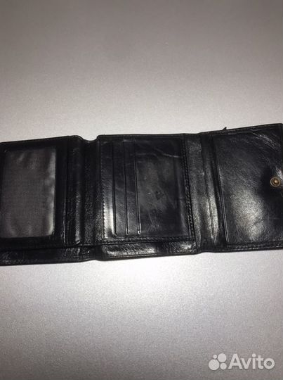 Зажим для денег