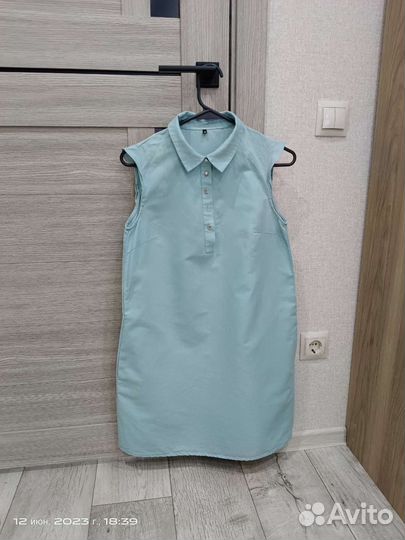 Женские вещи 42 44