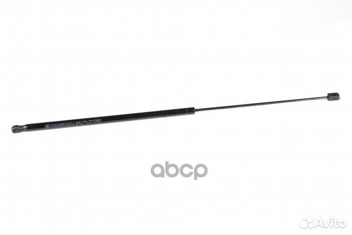 Упор газовый VAG A4/A5 08- MGS1888 marshall