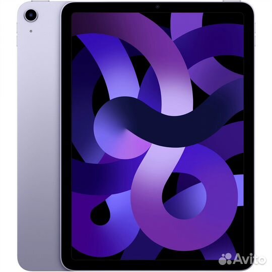 Apple iPad Air 5 64 Wi-Fi