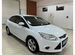 Ford Focus 1.6 MT, 2012, 226 158 км с пробегом, цена 775000 руб.