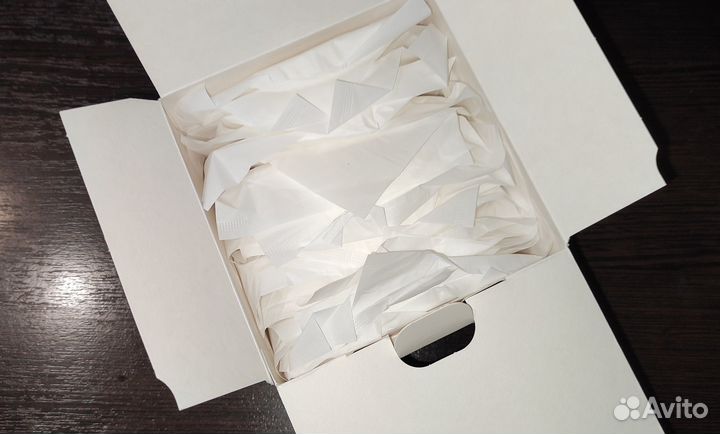 Молокоотсос