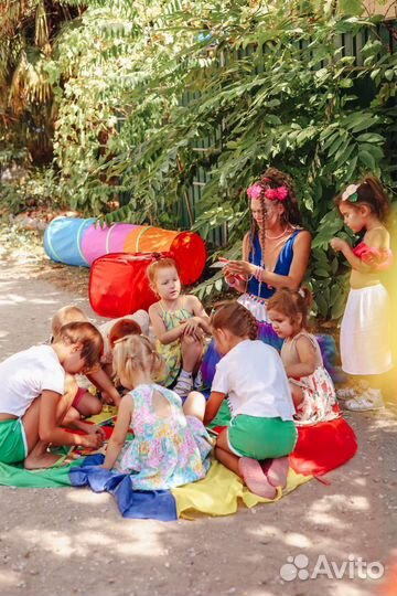 Праздники,день рождения, мастер-классы