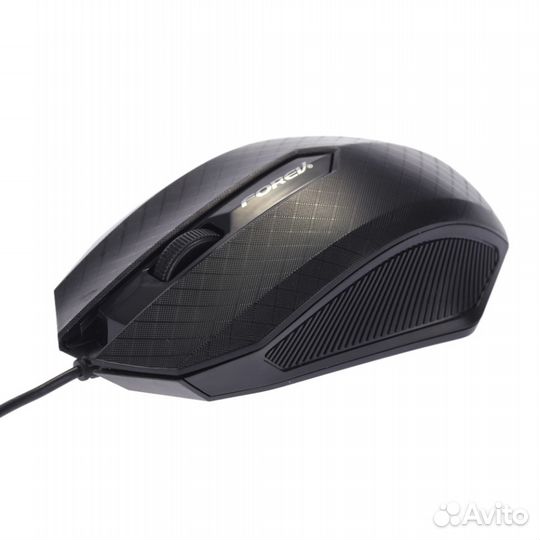 USB мышка forev FV-58S Gaming