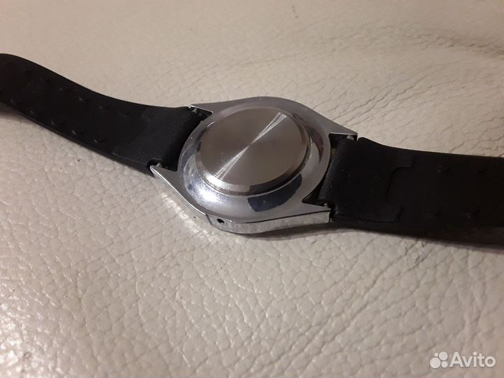 Часы Победа (Тула ) Юбилейные