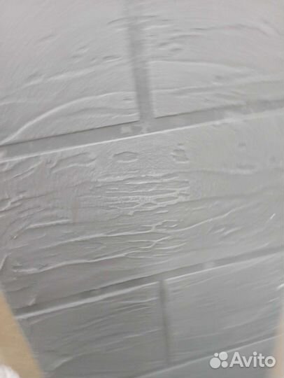 Отделка квартир