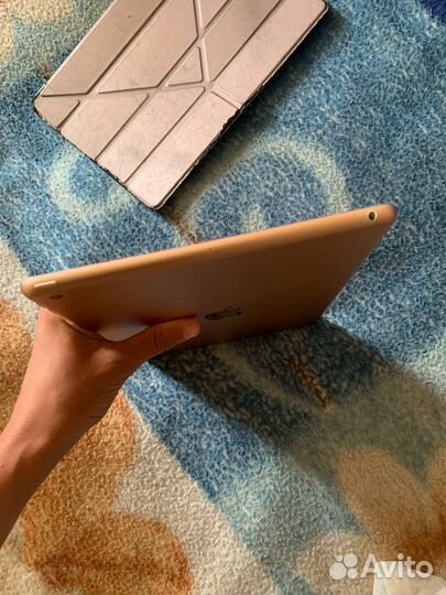 iPad 7 поколения 32
