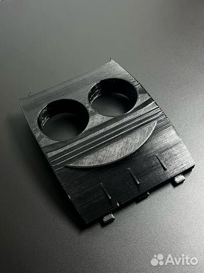 3Д печать, 3д моделирование, 3D печать, 3D скан