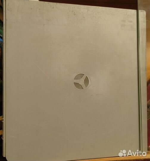 Катушки бобины для магнитофонной ленты из СССР