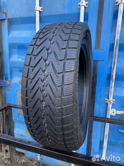 Vredestein Wintrac 4 Xtreme 255/55 R19