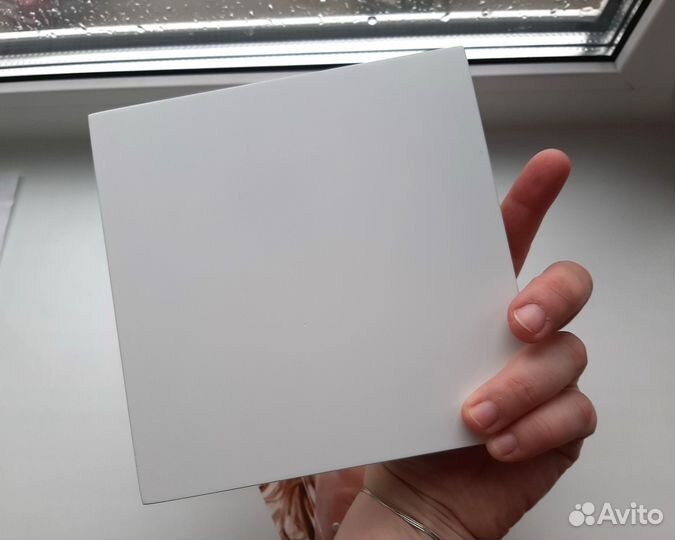 Фоторамка 10х15