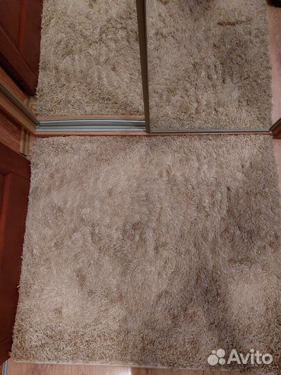 Ковер/коврик