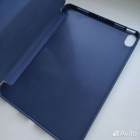 Чехол для iPad air