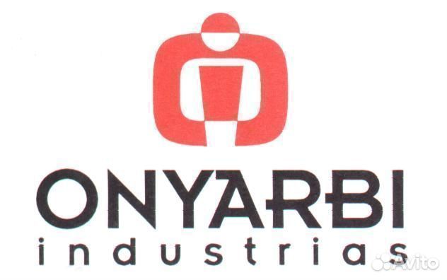 Втулка стабилизатора (м) 20x42x56.5 2x \RVI Premiu