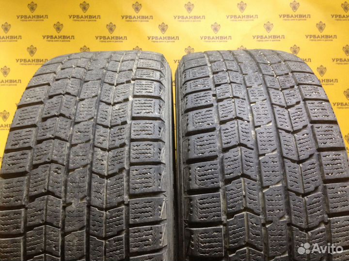 Dunlop Graspic DS3 215/50 R17 91Q