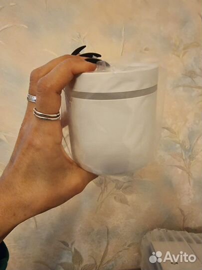 Светильник потолочный