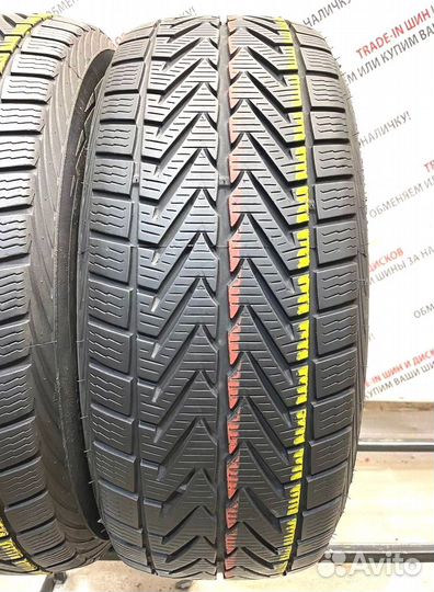 Vredestein Wintrac 4 Xtreme 225/60 R17 103W