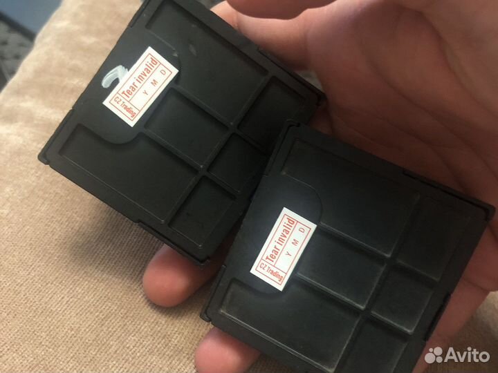 Блок AFL Opel Astra GTC