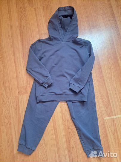 Кофты на мальчика 128