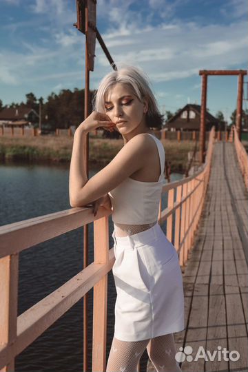 Фотограф Северодвинск Архангельск