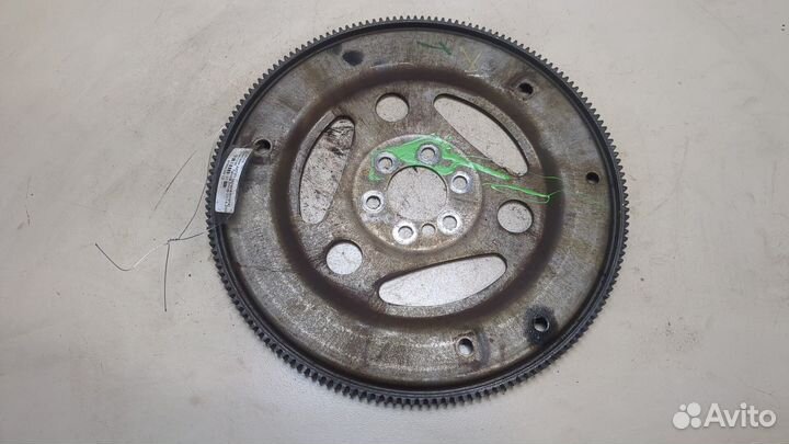 Маховик АКПП Chevrolet Tahoe, 2007