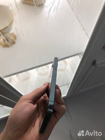 iPhone 12 Pro, 128 ГБ