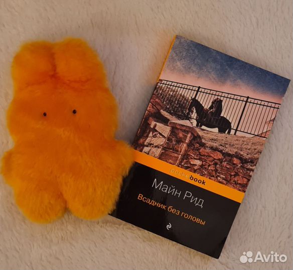 Зайчик, кролик, мягкая игрушка, ручная работа