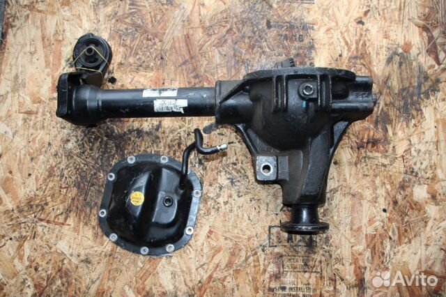 7 xdi артикул. Ssangyong rexton 2. Передний мост рекстон 1. Редуктор переднего моста рекстон 2008 бензин 3,2 артикул. Передний редуктор рекстон 2008 года.