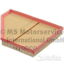 Фильтр воздушный BMW X5 4.8i 06-10 50014552