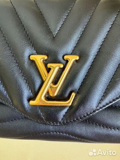 Сумка louis vuitton