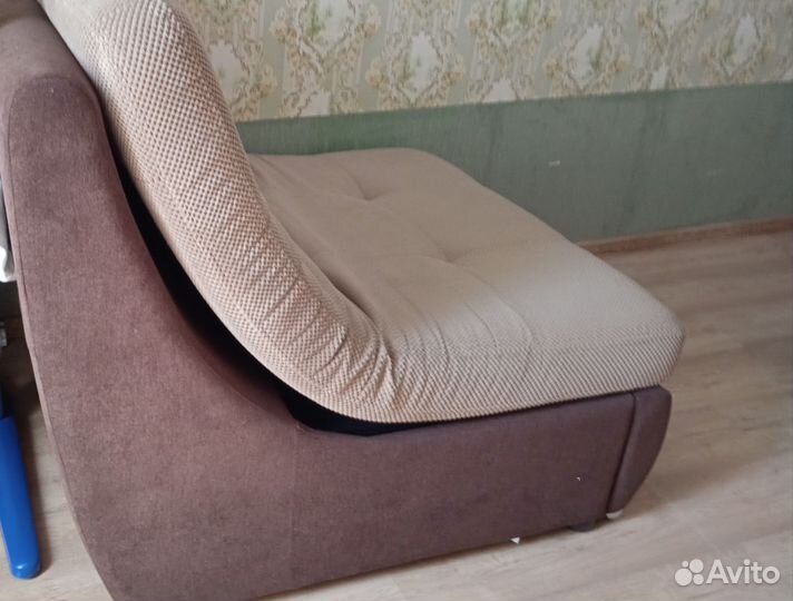 Детский диванчик