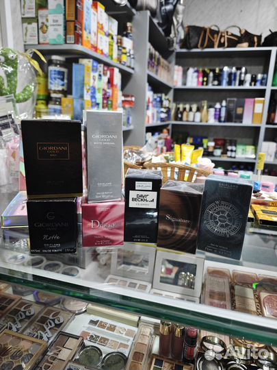 Коробки, упаковки