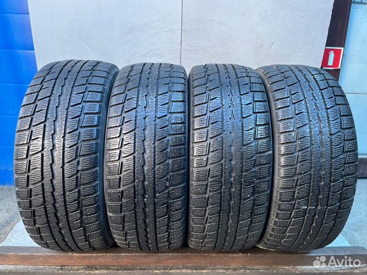 Dunlop Graspic DS2 195/55 R15