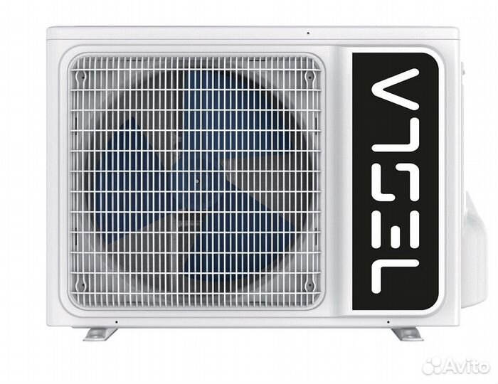 Сплит-система Tesla TA22fful-07410IA Astarta Inver