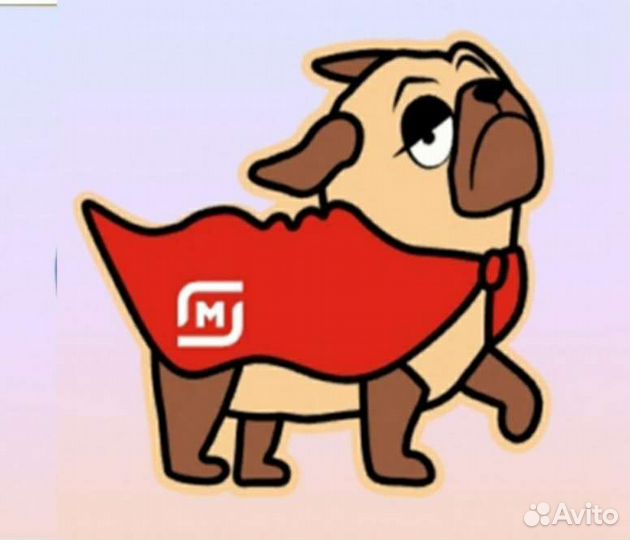 Тикеры токеры 3 лента