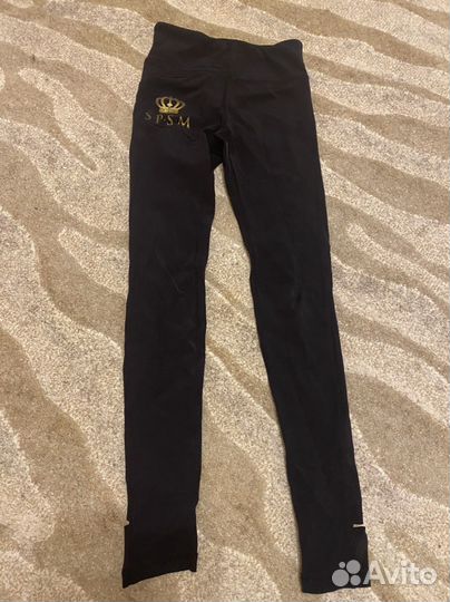 Обруч Sasaki 65-70, 75 мяч Pastorelli 16, spsm