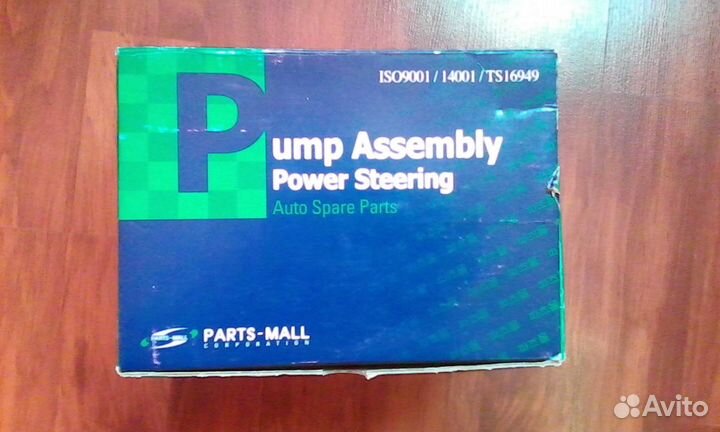 Гур на hyundai акцент