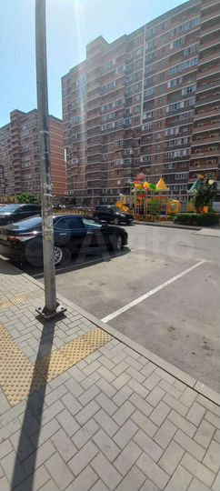 Свободного назначения, 46.7 м²