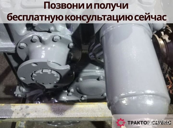 Вал кпп к 700 абсолютно новый, кпп с гарантией