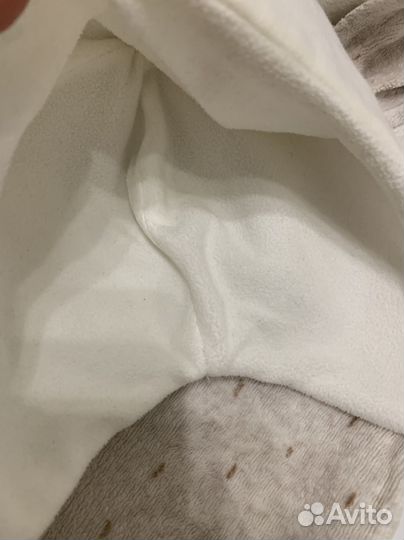 Шапка детская 40-42