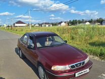 Daewoo Nexia 1.6 MT, 2005, 250 000 км, с пробегом, цена 170 000 руб.